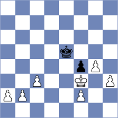 Nikolov - Peceva (Skopje, 2012)