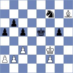 Groszpeter - Komliakov (Panormo, 2001)