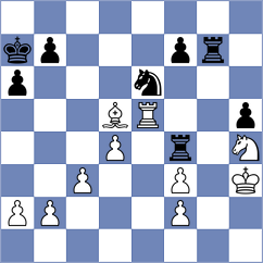 Krzymowski - Lindberg (Taby, 2007)