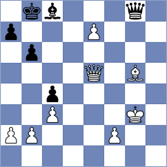 Schkurenko - Murmann (Bayern, 1996)