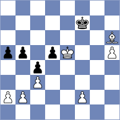 Crotti - Fernandez (Posadas, 2005)