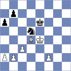 Lerch - Schmidlechner (Austria AUT, 2022)