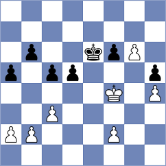 Miasik - Repec (Iwonicz, 2015)