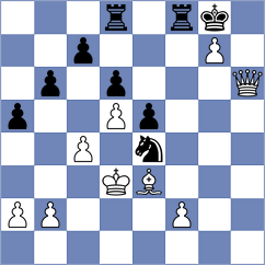 Gilg - Urbach (Breslau, 1925)