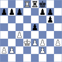 Pauli - Kramer (Baunatal, 1995)