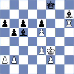 Brinkmann - Geisler (Werther, 2006)