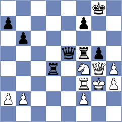 Vives Font - Martinez Sykora (Oropesa del Mar, 2001)