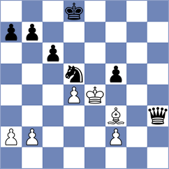 Favour - Rasyid (lichess.org INT, 2022)