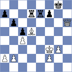 Seeger - Harlass (Hambuehren, 2002)