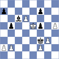 Laurin - Skidmore (Warren, 2001)