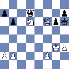 Brezovar - Palac (Portoroz, 1996)