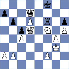 Wortmann - Hauck (Germany, 2001)