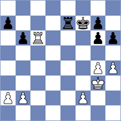 Edholm - Ringsborg (Valby, 2007)
