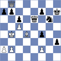 Verner - Krischke (Czech Republic, 1999)
