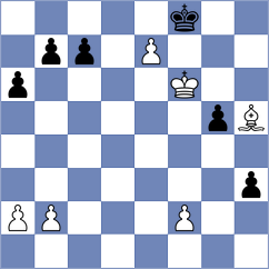 Rogoz - Isac (Calimanesti, 2000)