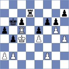 Silva - Garmatz (Carazinho, 2008)
