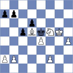 Artieda Berru - Revelo Olalla (Chess.com INT, 2020)