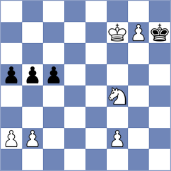 Fidalgo Fernandez - Carreras Fernandez (Candas, 2002)