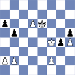 Ruggiero - Lopez Durand (Montevideo, 2011)