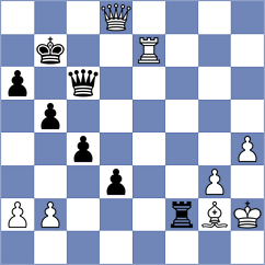 Tarhan - Yagupov (chess.com INT, 2024)