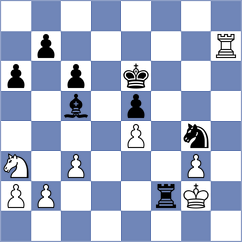 Themessl Huber - Kennaugh (Velden, 1995)