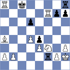 Batezel - Goldie (Parsippany, 2011)