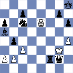 Henrich - Yena (Oberbernhards, 2004)