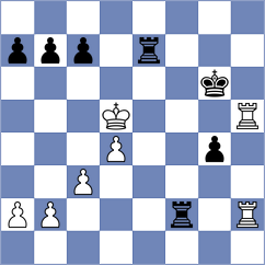 Huebner - Riebort (Mecklenburg VP, 2004)