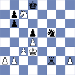 Seitz - Nagy (Gyor, 1924)