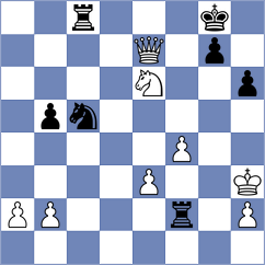 Barp - Pozdeev (chess.com INT, 2024)