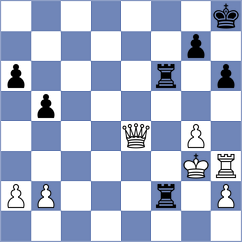 Kosmac - Zeljko (Rogaska Slatina, 1998)