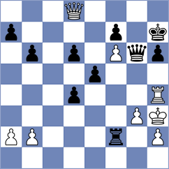Warlick - Kuslan (Thessaloniki, 1984)