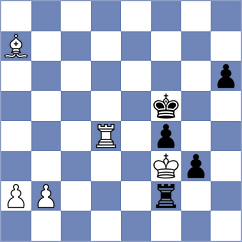 Clapa - Gabrysiak (Kolobrzeg, 2001)