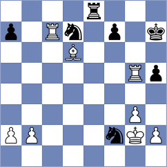 Pulcherio - Anfruns (Mar del Plata, 1928)