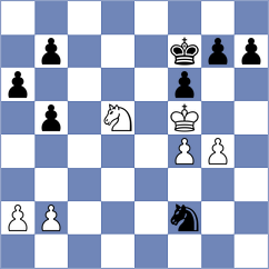 Serrano - Gomez Castilla (Valladolid, 1981)