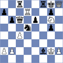 Kolarov - Stanchev (Sofia, 1949)