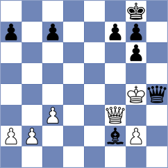 Heric - Juric (Croatia, 2011)