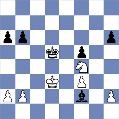 Czebe - Bures (Heviz, 2012)