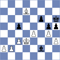 Naveilhan - Billard (Avoine, 2002)