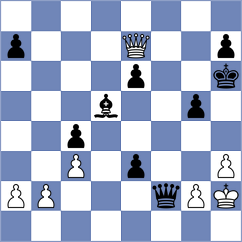 Jacobusse - Larrea (Turin, 2006)
