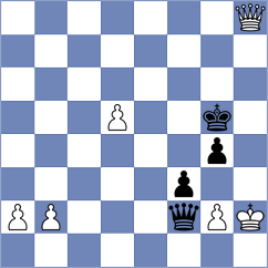 Castellanos Rodriguez - Gonzalez Aguirre (Benasque ESP, 2024)