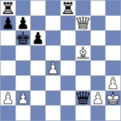 Deuer - Froewis (Pasching AUT, 2025)
