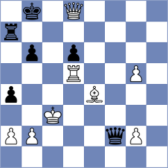 Pronstad - Runde (Moss, 2006)