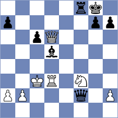 Heinig - Beltz (Eilenburg, 1984)