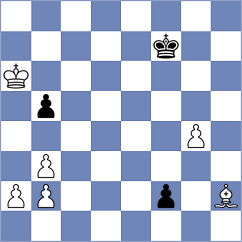 Renz - Klingen (Grossenbrode, 1972)