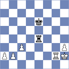Lopes - Starke (Florianopolis BRA, 2024)