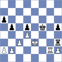 Sandholzer - Holick (Goetzis, 1996)