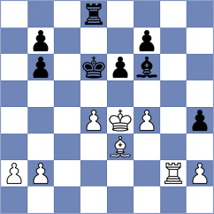 Gheri - Dieckmann (Seefeld, 1999)