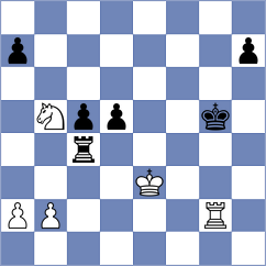 Stankovic - Husajina (Croatia, 2012)