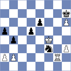 Mukhin - Sidorov (Uljanovsk, 2009)